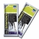 MMUSA Endurus Cycle Gel - 24 x 5 gr